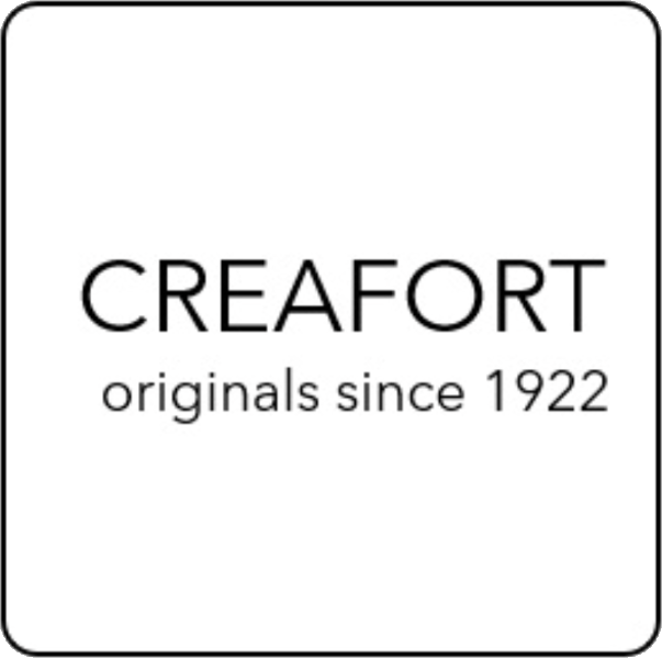Creafort